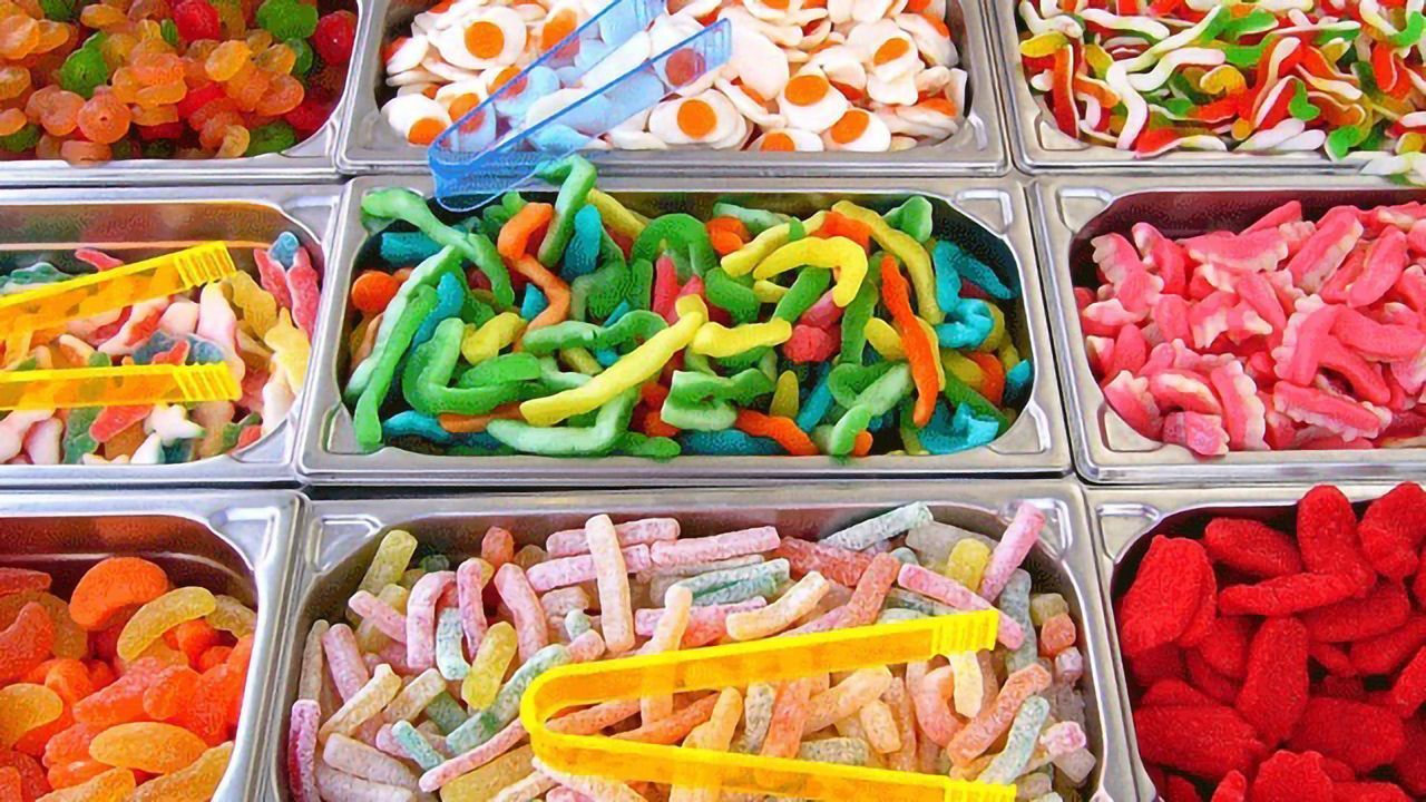 Rates of Diabetes and High Cholesterol in Middle Schoolers Shock Clinicians