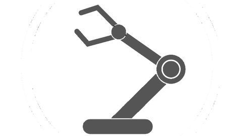No One Size Fits All: The Challenges of Vendor Agnostic Software