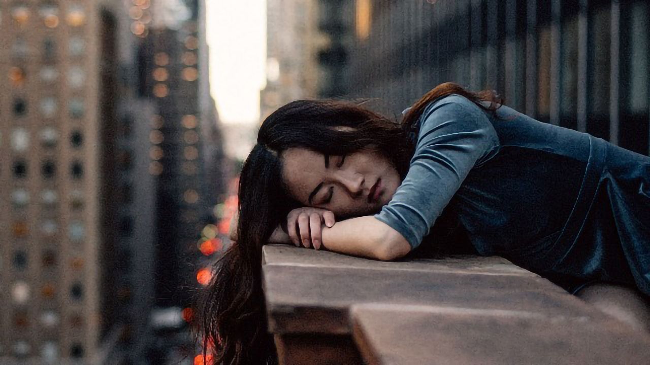 Evidence Points Towards Narcolepsy Having an Autoimmune Component