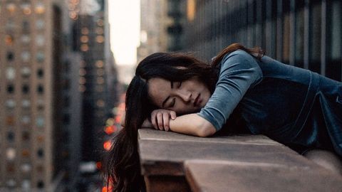 Evidence Points Towards Narcolepsy Having an Autoimmune Component