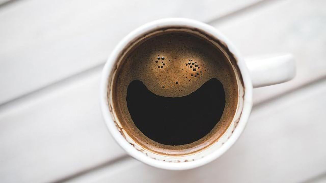 Coffee Compounds May Inhibit Prostate Cancer