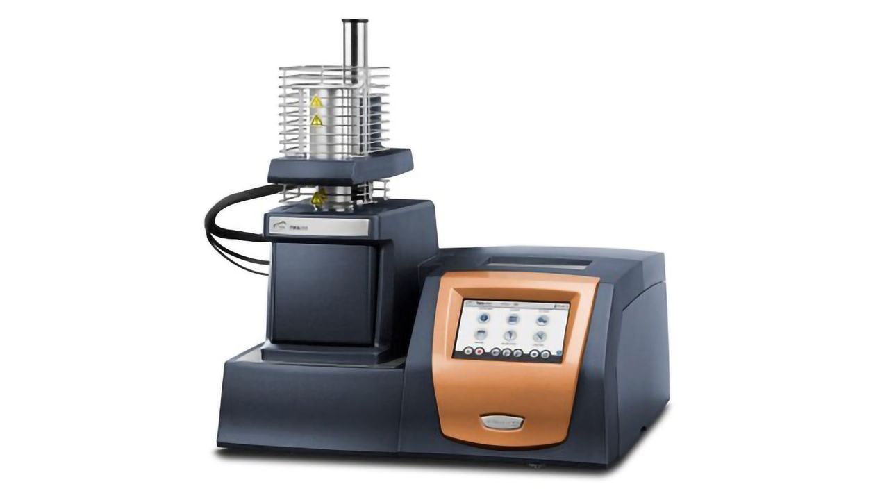 Waters Addresses Increasing Demands for Higher Performing Materials with New TA Innovations at Pittcon