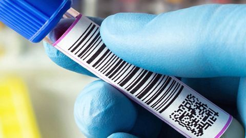 CloudLIMS’ New Kits Module Facilitates Sample Collection from Multiple Collection Sites for Clinical Studies