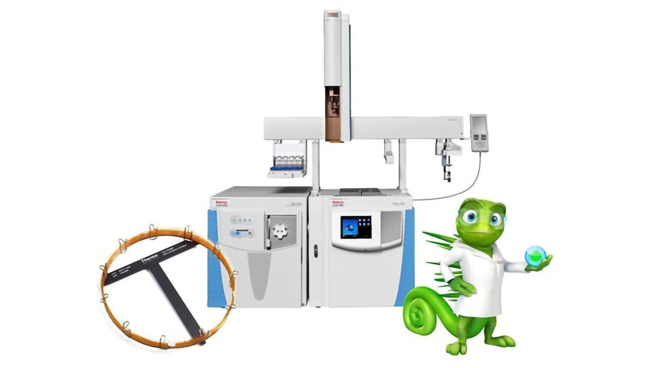 Validated Analytical Workflow Provides Sensitive and Reliable Solution for Testing Food and Feed