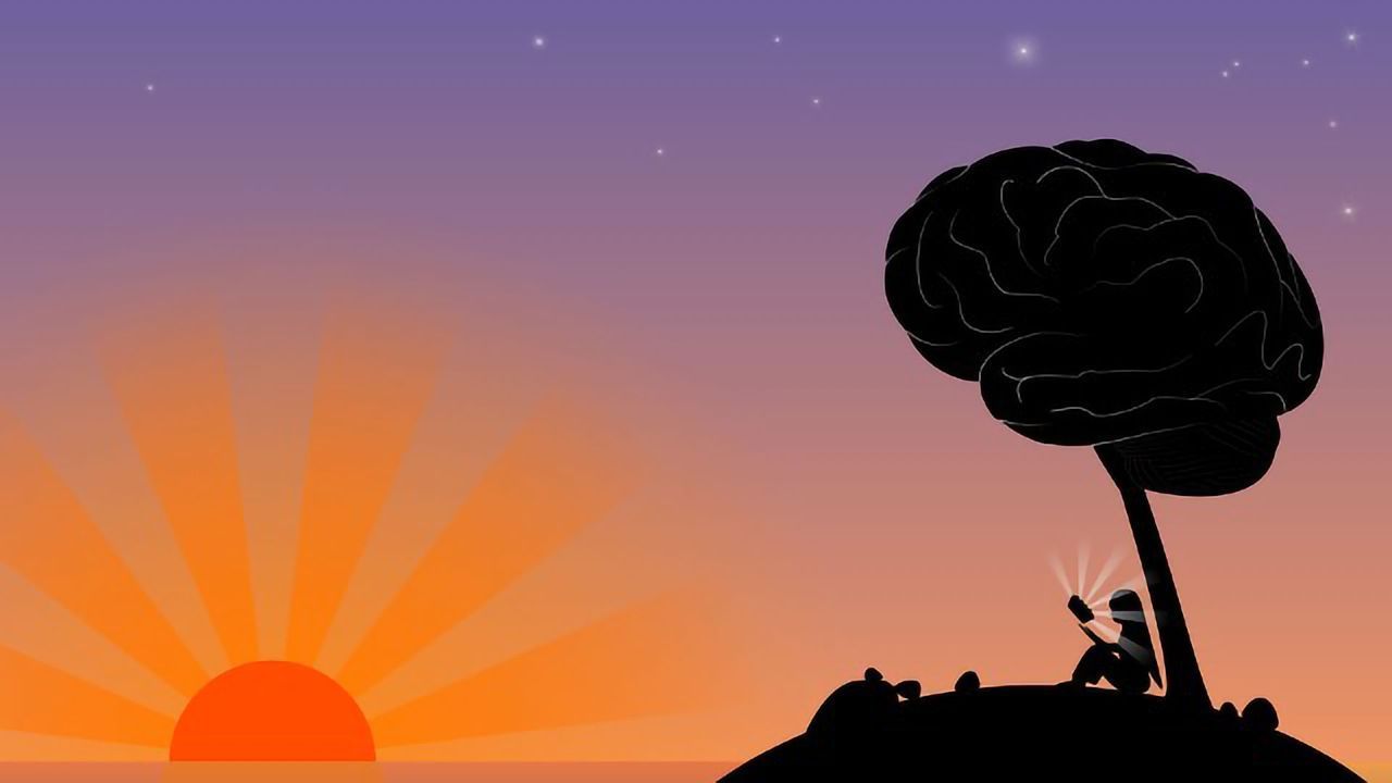 Research Into Aphasia Reveals new Interactions Between Language and Thought