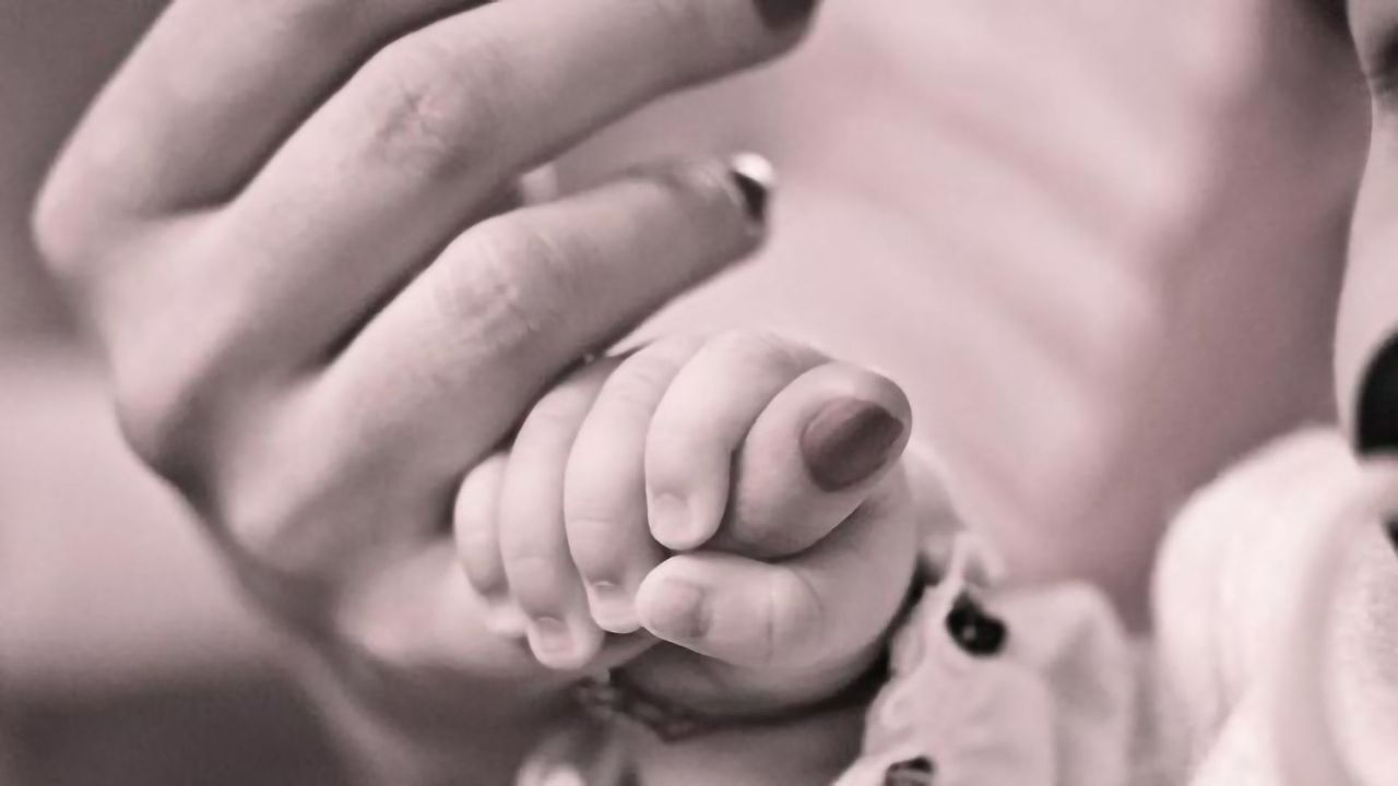 FDA Approves First Treatment for Postpartum Depression