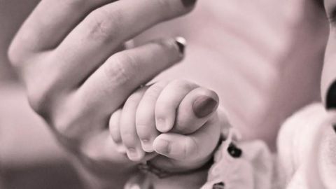 FDA Approves First Treatment for Postpartum Depression