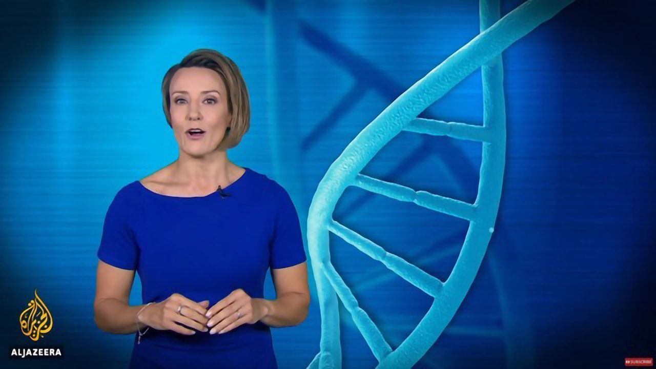 Can Human Genome Editing Be Regulated?