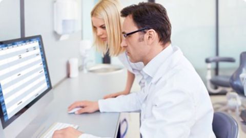 ACD/Labs Launches Katalyst D2D to Automate High Throughput Experimentation through a Single Web-Based Interface at Pittcon 2019