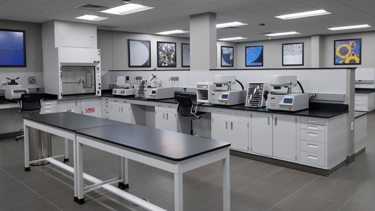 LECO Corporation Renews Focus on Improving Customer Experience