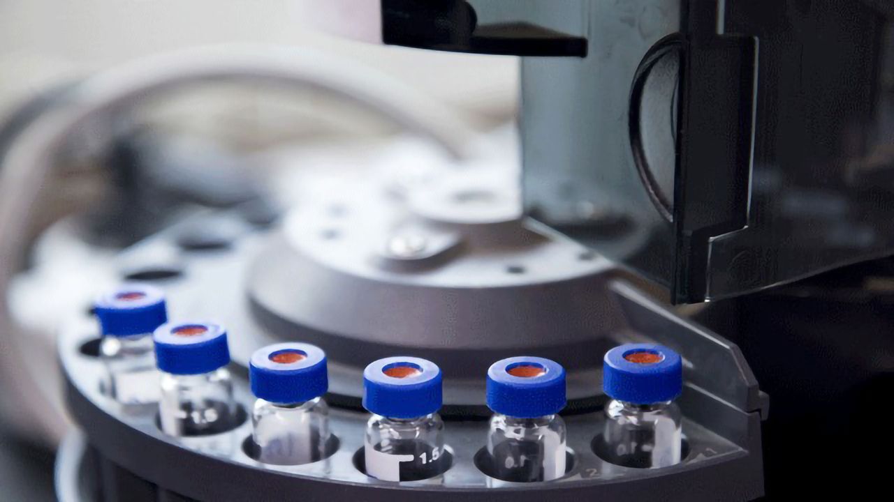 Mass Spectrometry is Advancing Cancer Research in Leaps and Bounds