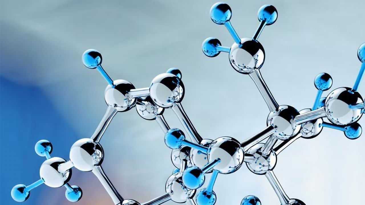 Researchers Patent Method for Making Anti-leukemia Compounds