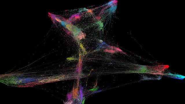 Distinguishing Feature of T Cells in Colorectal Tumors Identified content piece image 