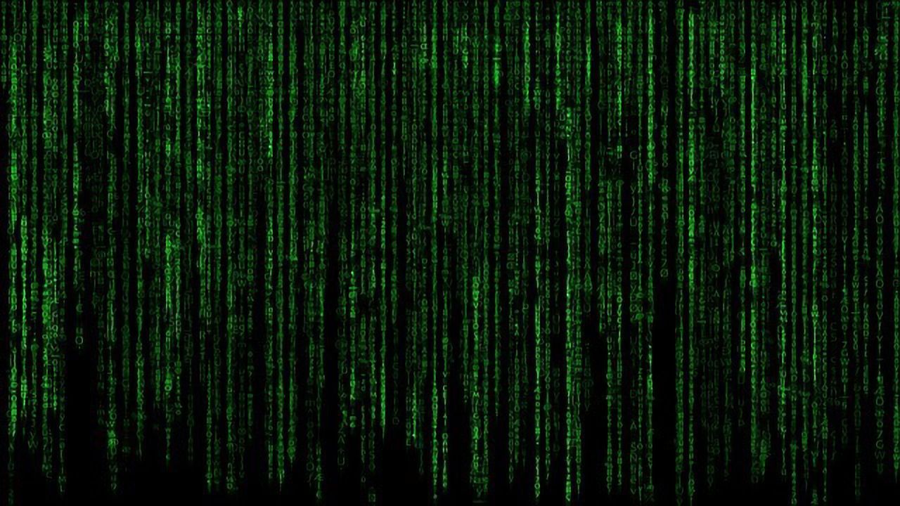 European Bioinformatics Institute Launches Protein Data Bank