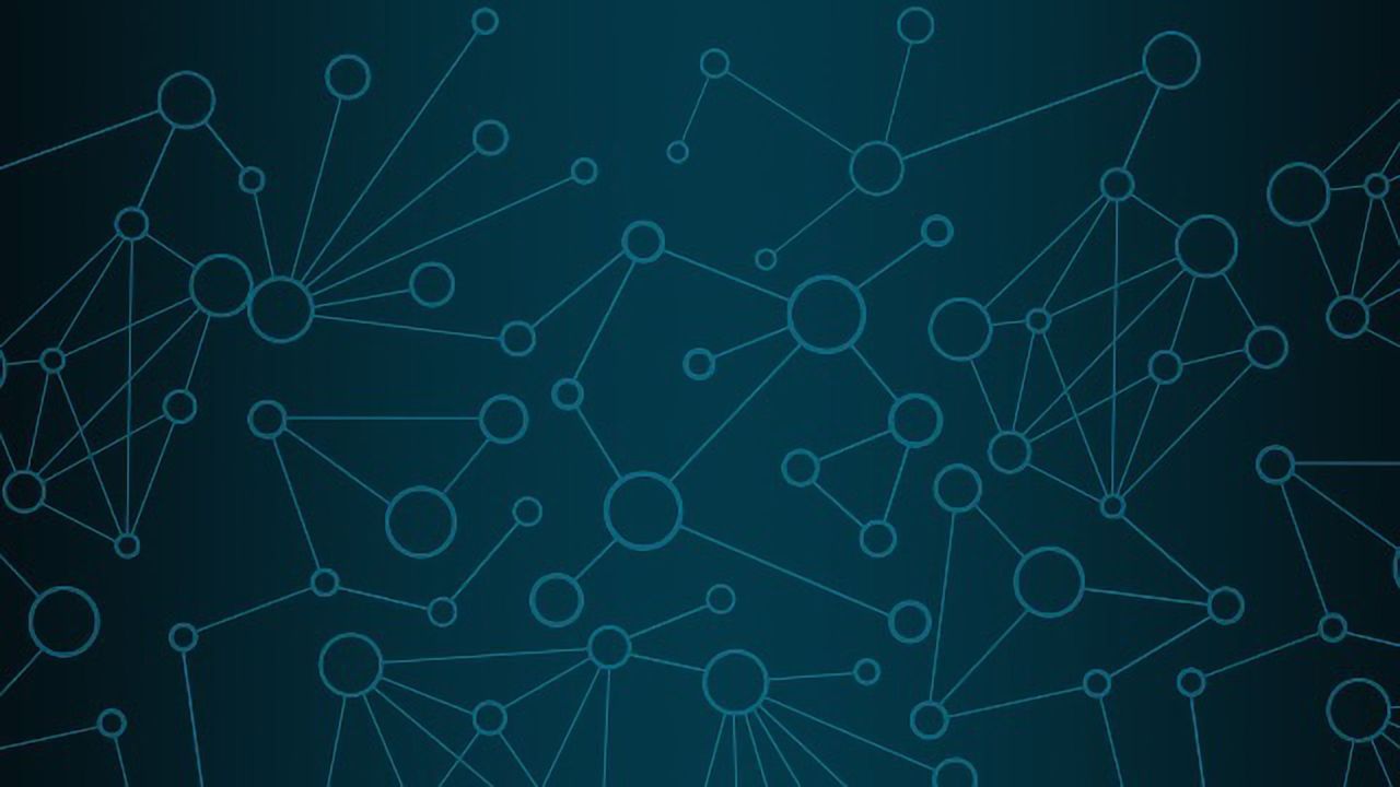 Popular Network Theory Debunked