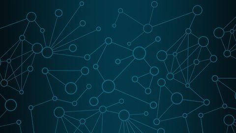 Popular Network Theory Debunked