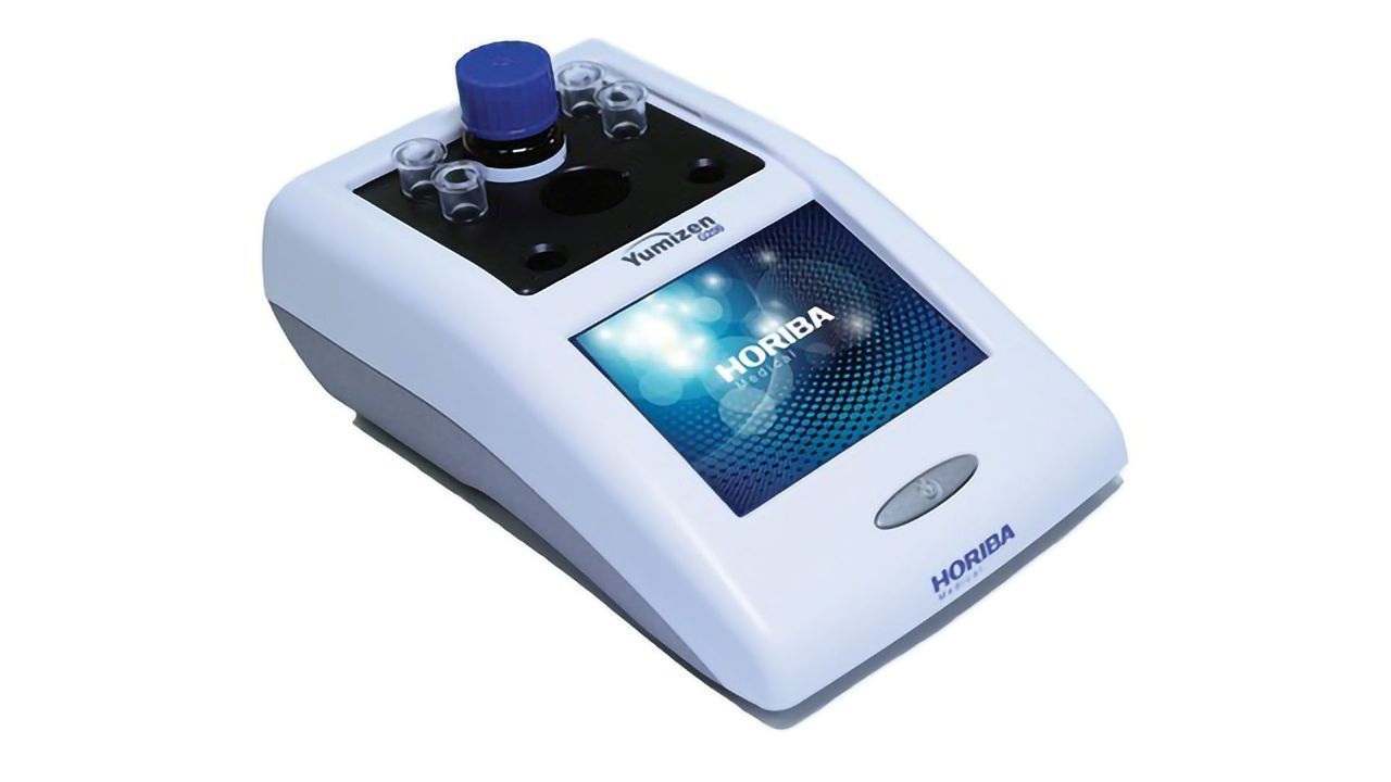 HORIBA Medical Launches D-Dimer Reagent for Yumizen G Haemostasis Range