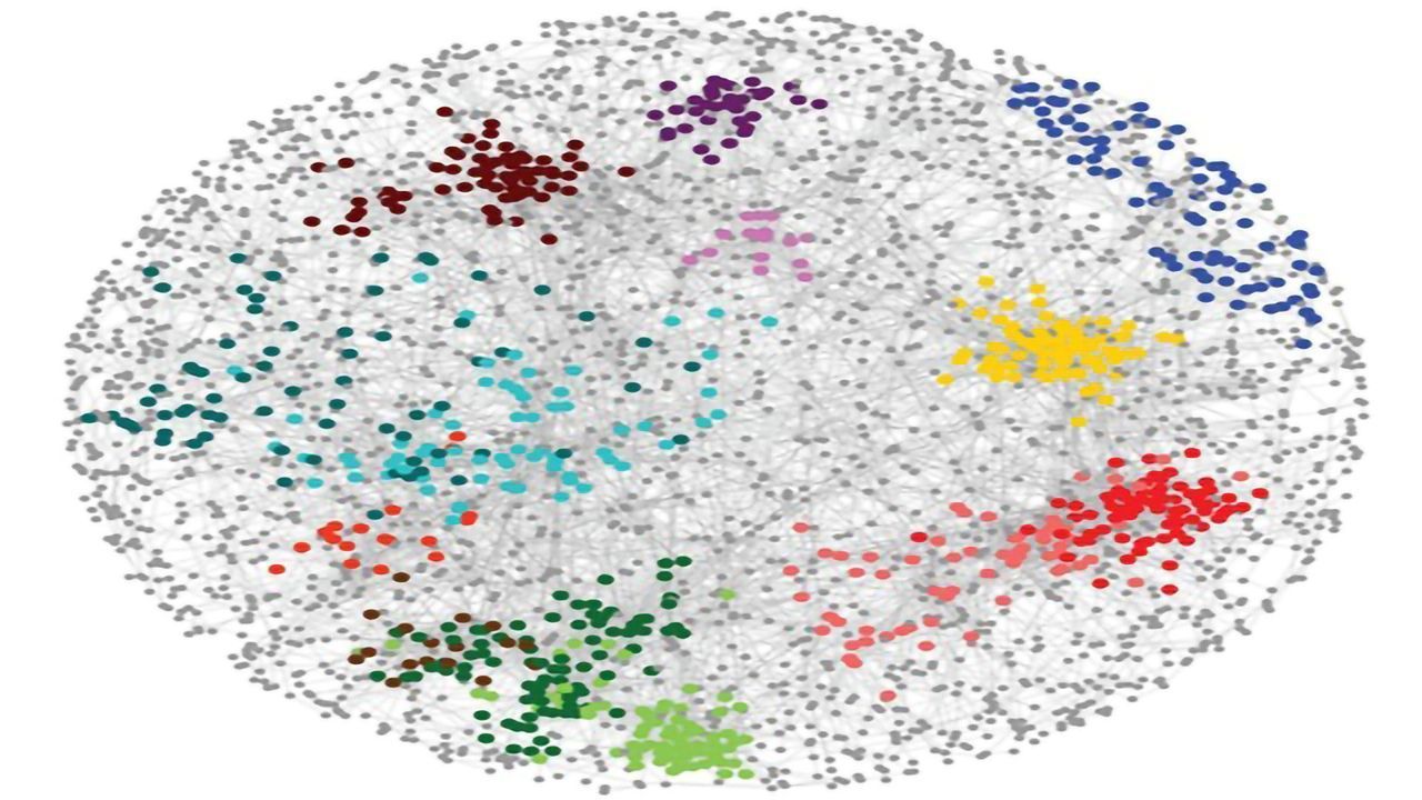 Gene Interactions Hold the Key to Unlocking Personalized Medicine