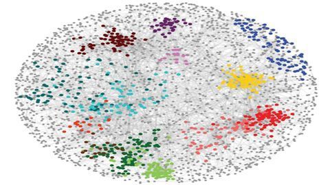 Gene Interactions Hold the Key to Unlocking Personalized Medicine