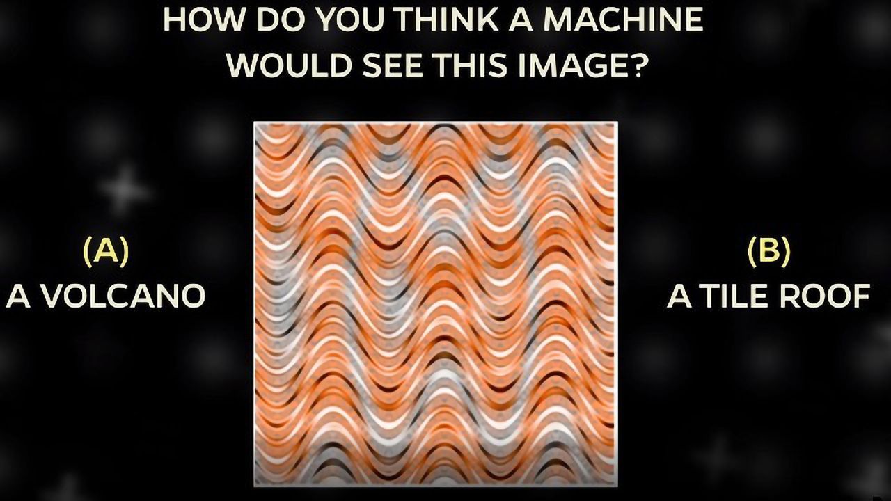 Can You Think Like a Computer?