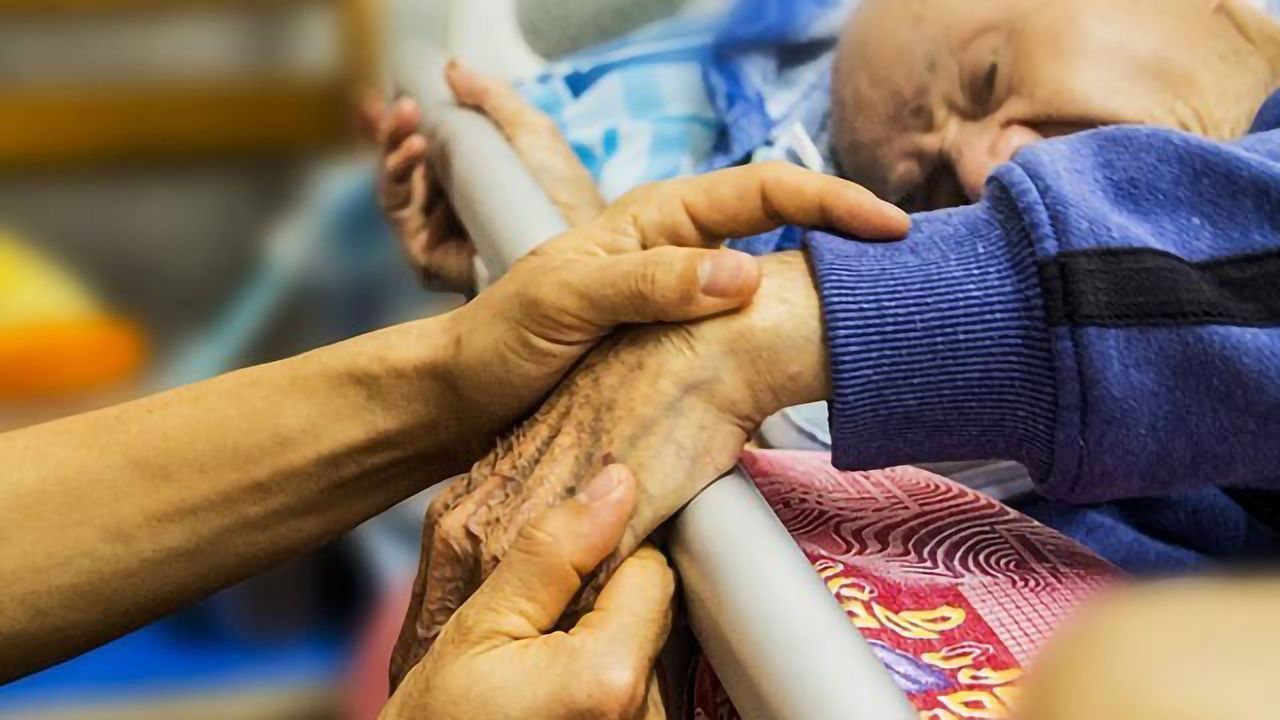 Are Preventive Drugs Overused at the End of Life in Older Patients With Cancer?