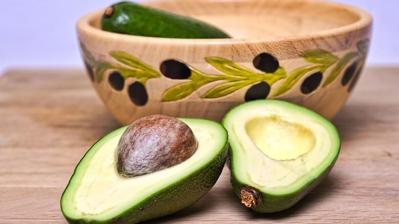 Ketogenic Diet May Not Be Beneficial for Females