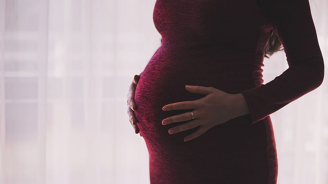 In Utero Exposure to BPA Can Alter Circadian Rhythms