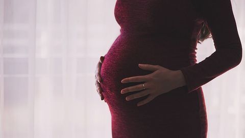 In Utero Exposure to BPA Can Alter Circadian Rhythms