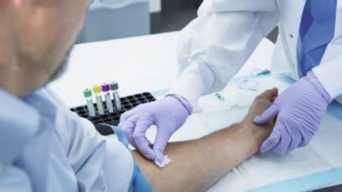 QIAGEN Supports World TB Day with Major Innovations in the Fight Against Latent Tuberculosis