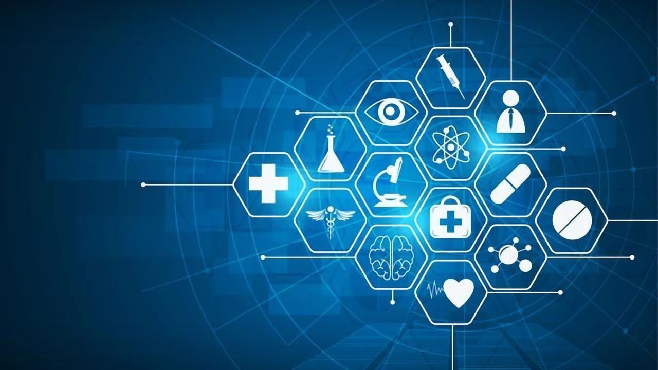 How Drug–Diagnostic Co-development is Shaping Discovery Research and Pharmacotherapy