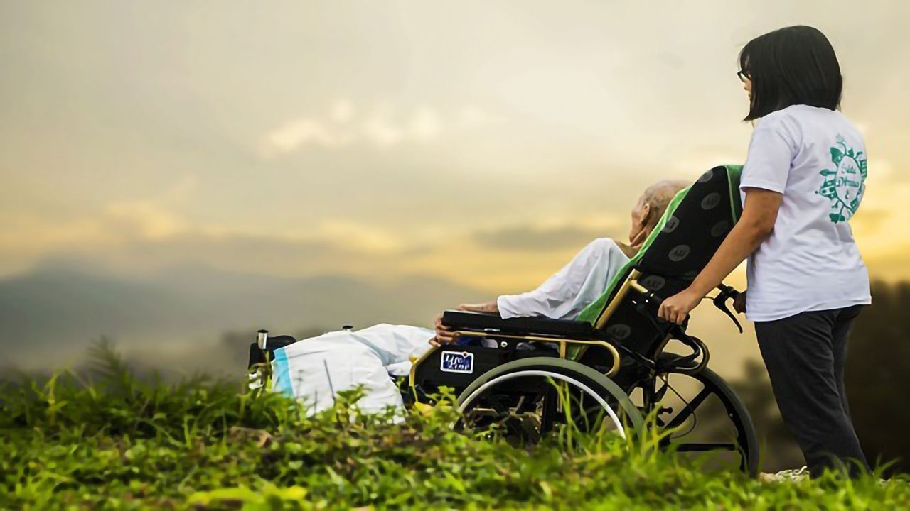 Post-stroke Recovery Dictated by Genetic Variants?