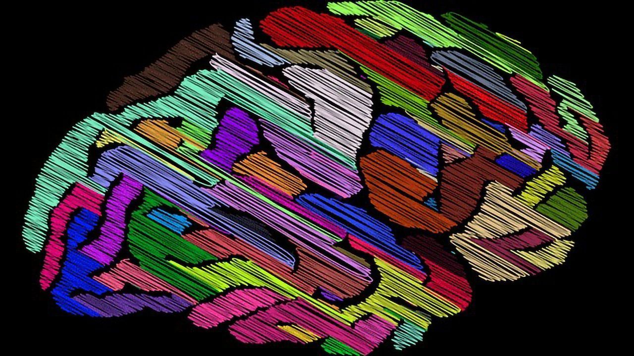 Untreated Diabetes Likely to Raise Dementia Risk