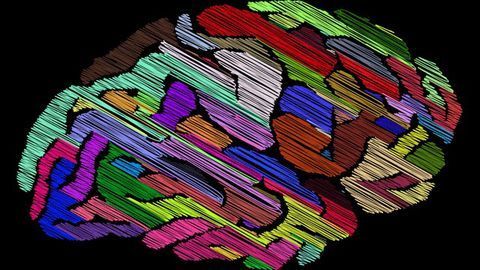 Untreated Diabetes Likely to Raise Dementia Risk