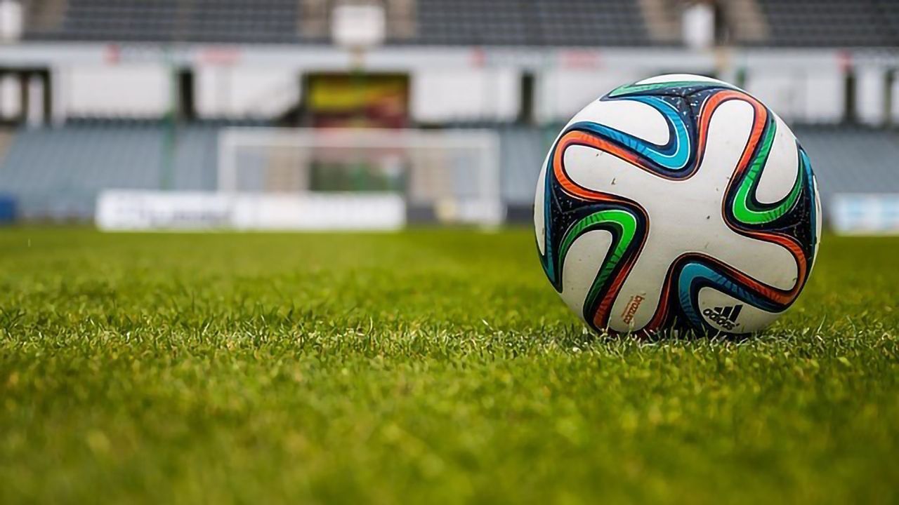 Smart Turf Monitoring Could Be Revolutionary for Professional Football