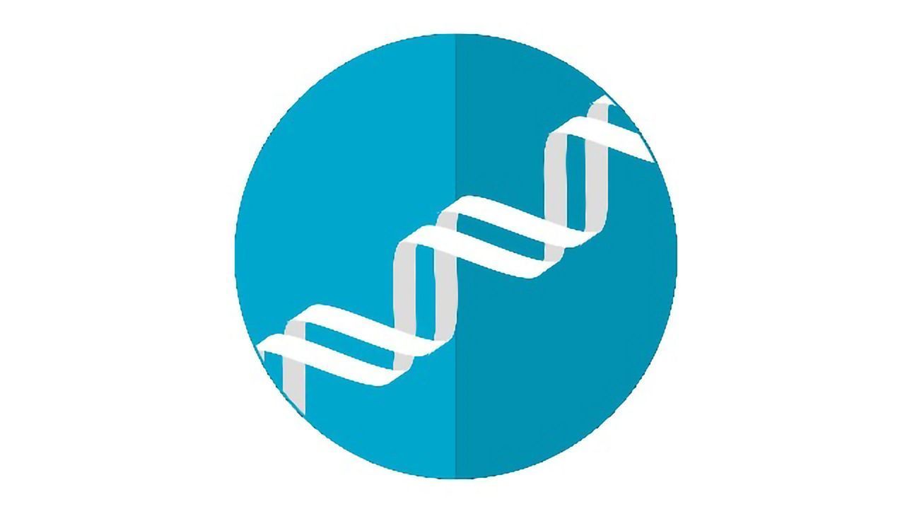Over 400 Genes Associated With Schizophrenia Identified