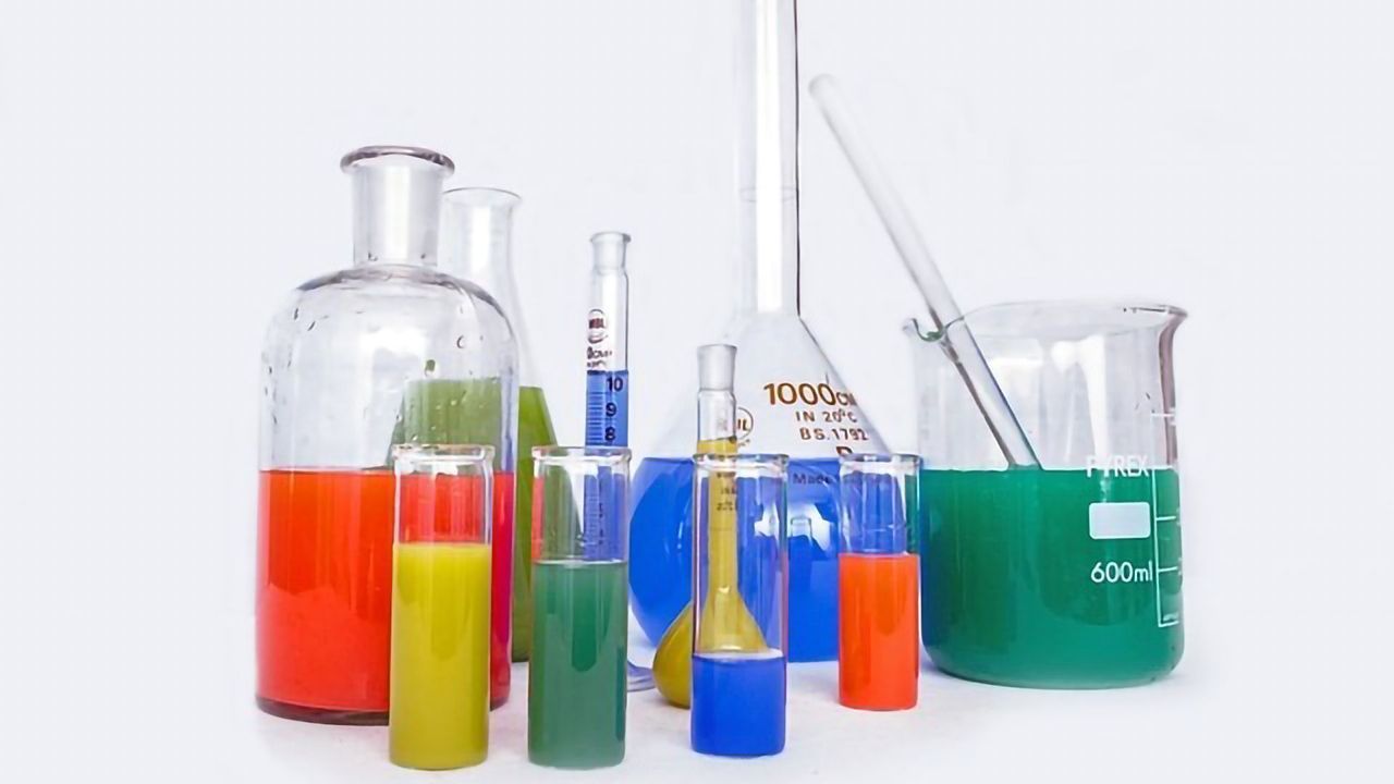 Risk of Daily Exposure to Man-made Chemicals Underestimated