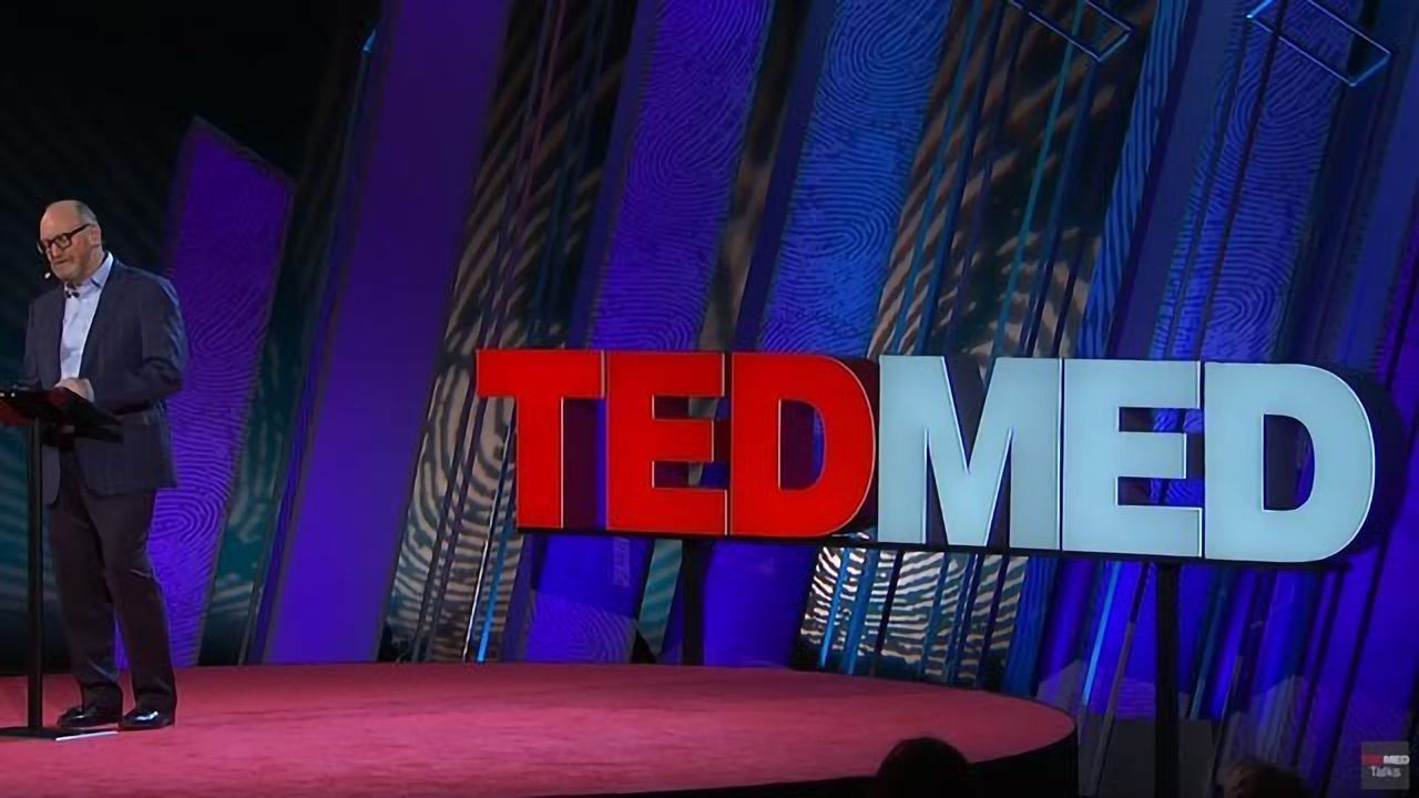 The Promise and Limits of Cancer Immunotherapy