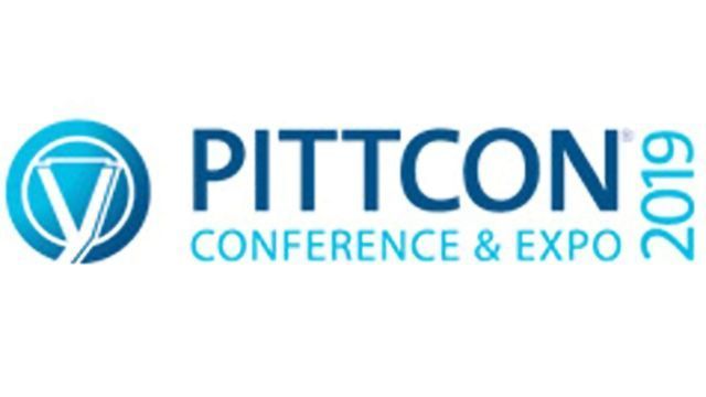 Nine New Products Awarded the 2019 Pittcon Today Excellence Awards content piece image 