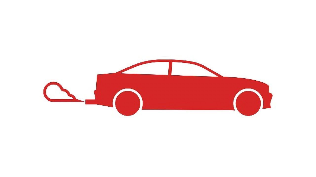 Teenage Psychotic Experiences More Common in Areas with High Air Pollution