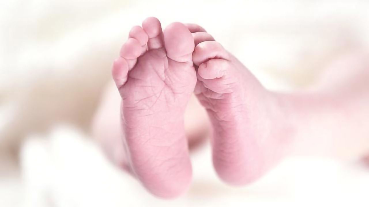 Identifying Potential Drug Compounds to Help Infants Survive Brain Cancer