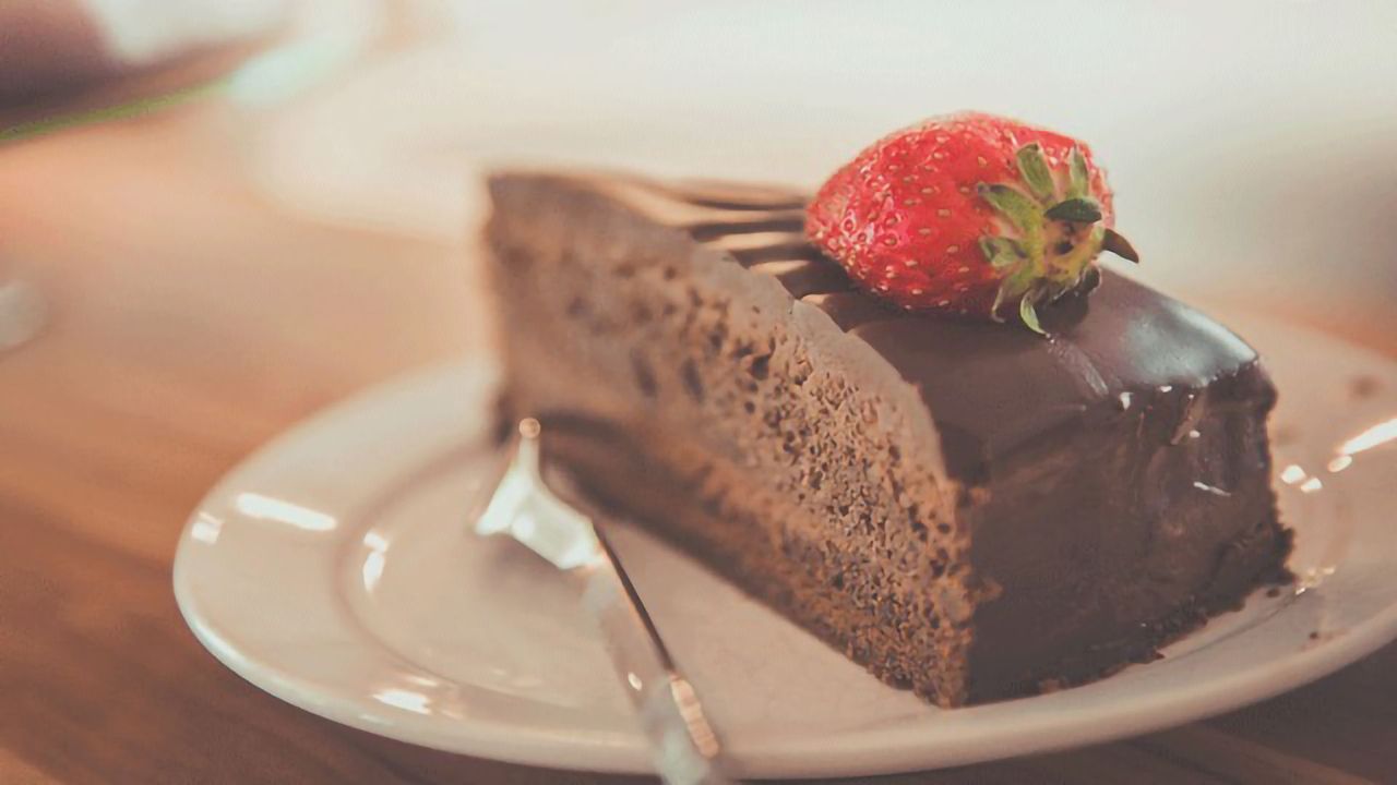 App Designed to Predict and Prevent Diet Cheats