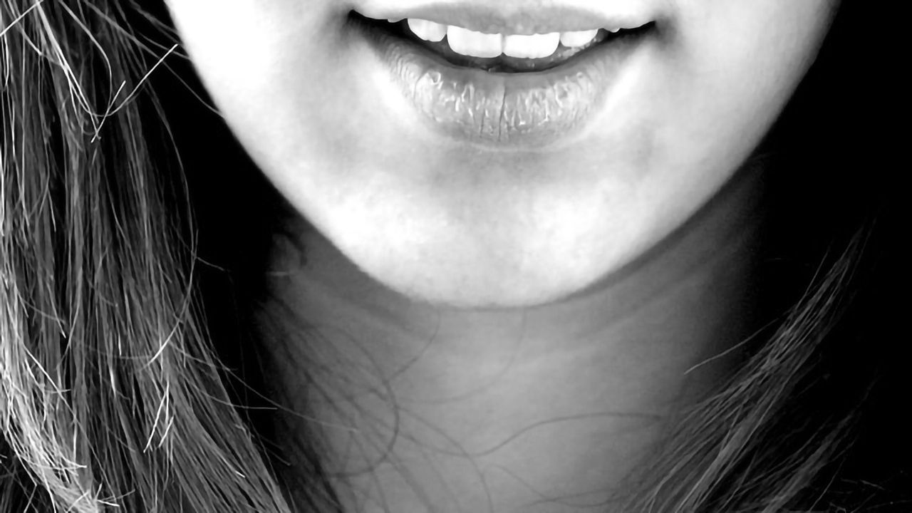 A Much-needed Membrane for Saving Your Pearly Whites