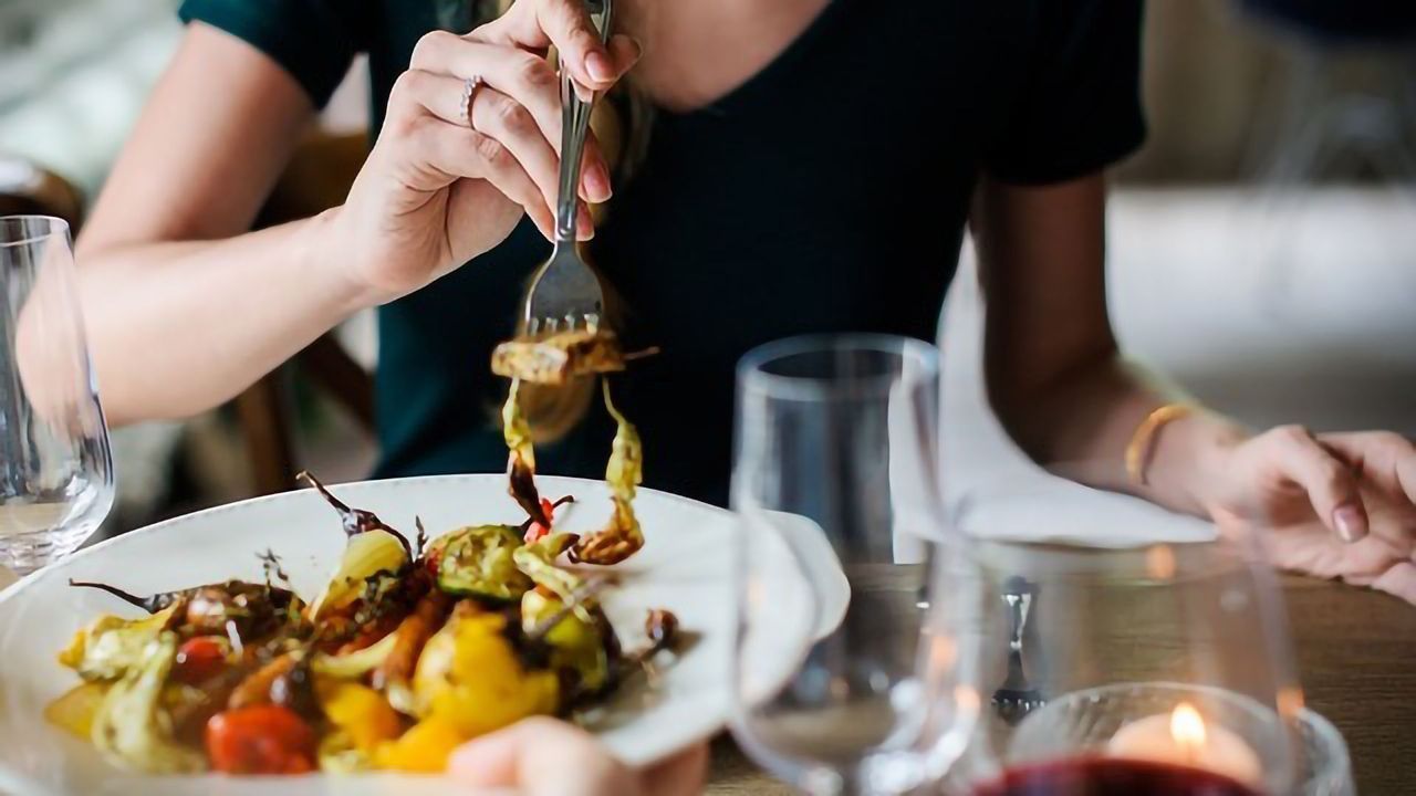 Diet-related Racial Divide in Greenhouse Gas Emissions