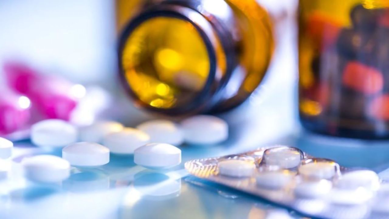 Promising New Drugs for an Old Pathogen
