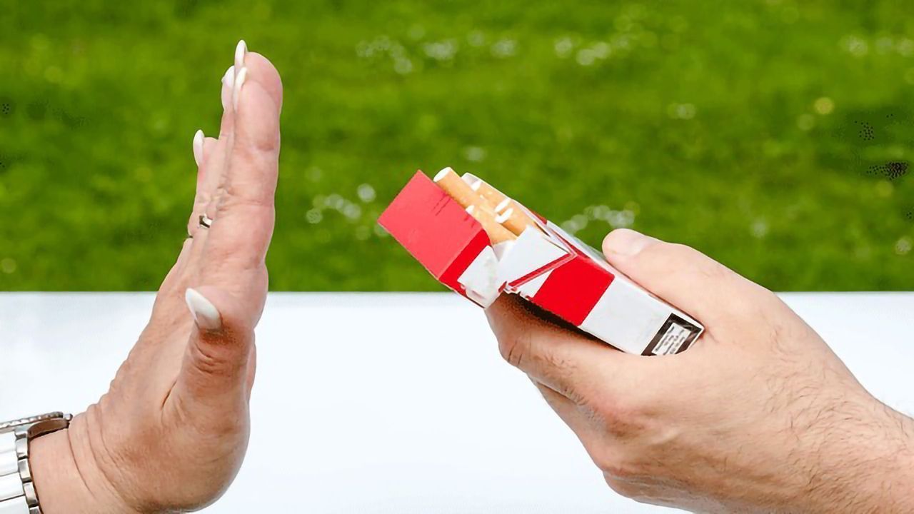 Addiction Vaccine Research Awarded Funding