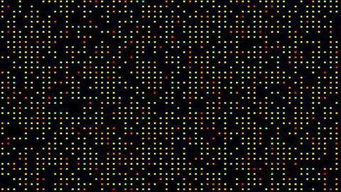 Listening With Lasers to Measure Oxygen Consumption in Cancer
