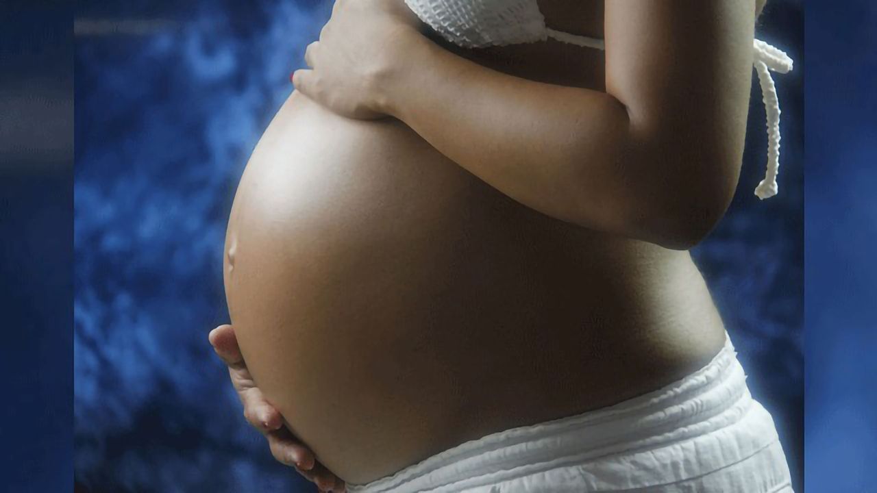 Successful Pre-eclampsia Blood Test To Be Rolled Out in UK