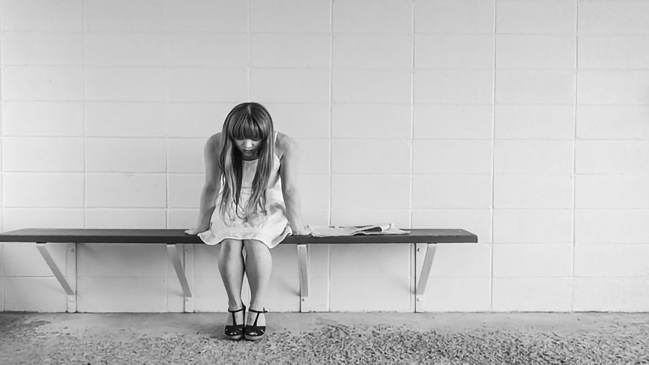 “Depression Gene” Hypothesis Is Debunked