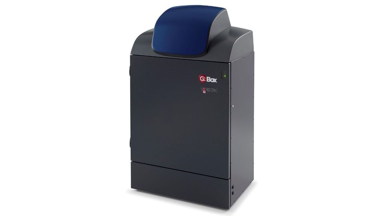Top UK University Is Successfully using Syngene Imaging System to Rapidly Study Proteins, DNA and Cells Associated with Breast Cancer