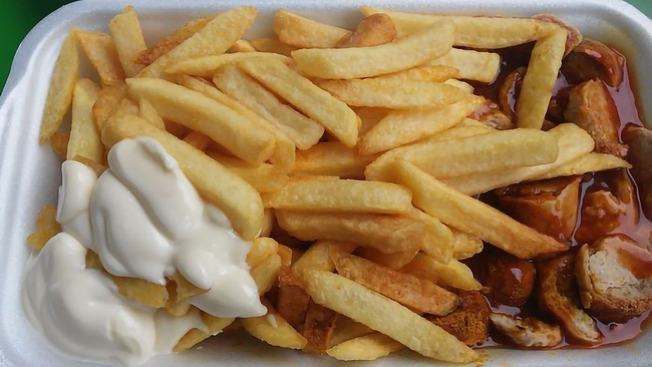 Poor Diet Kills More People Globally Than Tobacco and High Blood Pressure